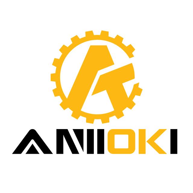 Aniioki